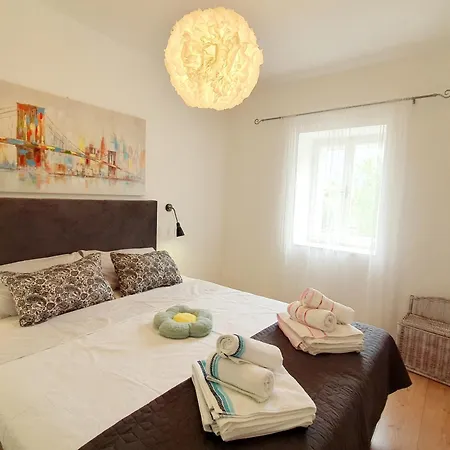 Diana Гостевой дом