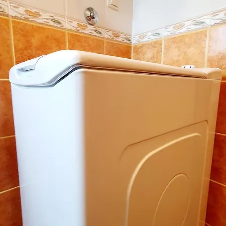 Diana Гостевой дом Gabonjin