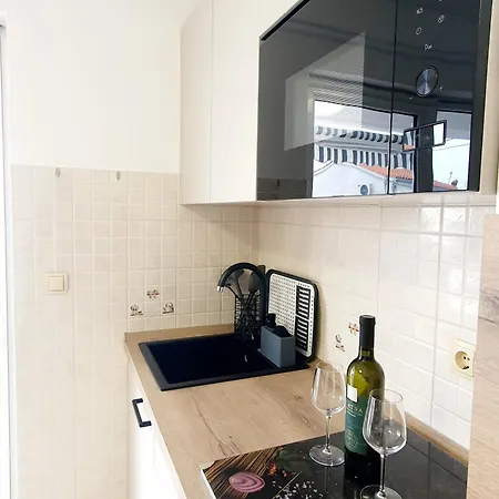 Diana Гостевой дом 3*