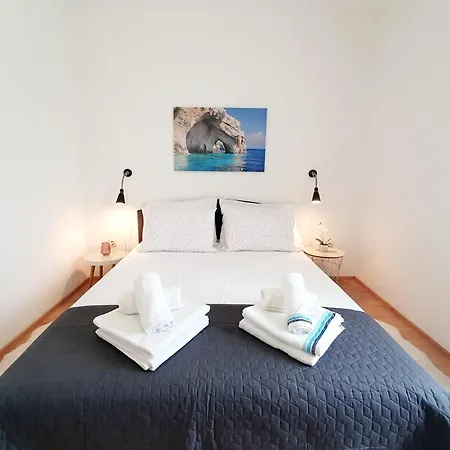 Diana Гостевой дом Gabonjin