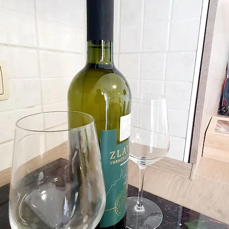 Diana Гостевой дом 3*