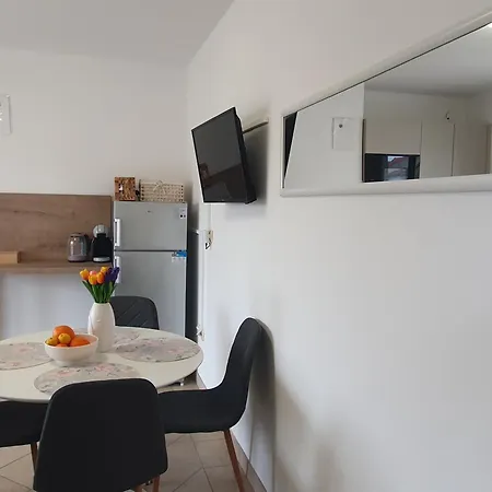 Гостевой дом Diana 3*