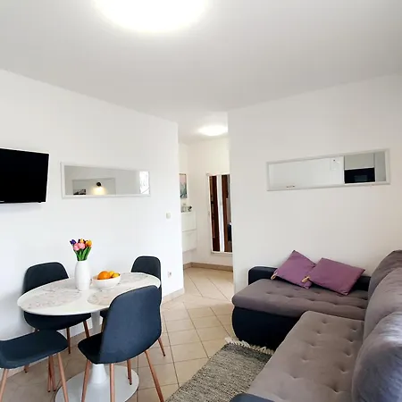 Гостевой дом Diana Gabonjin