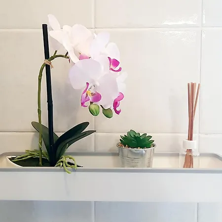 Diana Гостевой дом