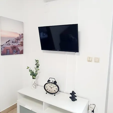 Diana Гостевой дом Gabonjin