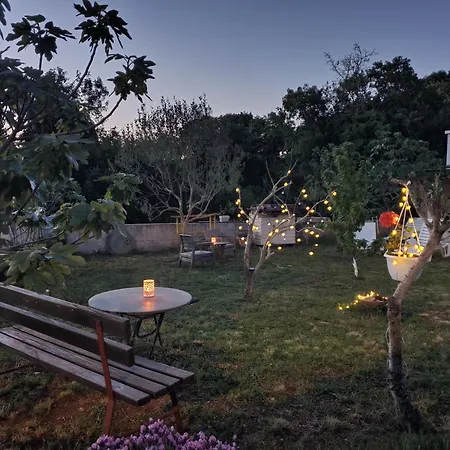 Гостевой дом Diana