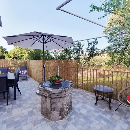 Гостевой дом Diana Gabonjin