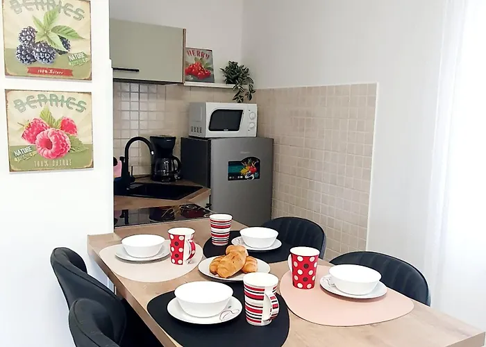 Гостевой дом Diana