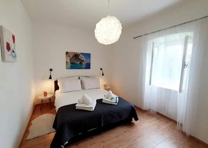 Diana ゲストハウス Gabonjin