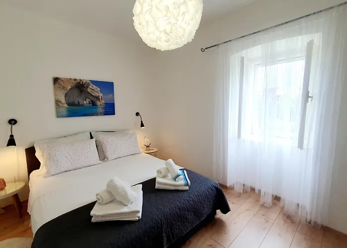 Diana Гостевой дом 3*