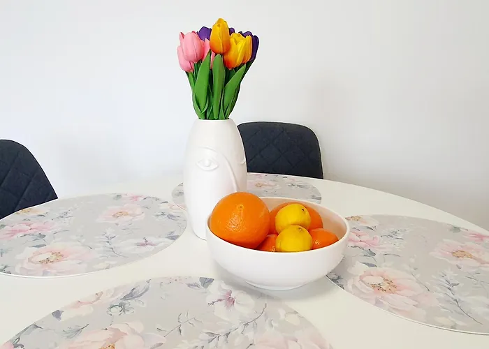 Diana Гостевой дом 3*