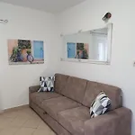 Diana Penzion 3*