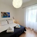 Diana Penzion 3*