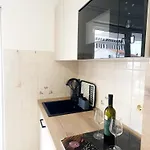 Diana Gæstehus 3*