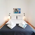 Diana Gæstehus Gabonjin