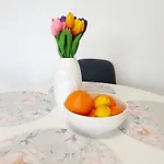 Diana Gæstehus 3*