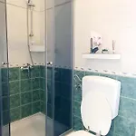 Diana 3*