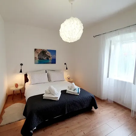 Diana بيت ضيافة Gabonjin