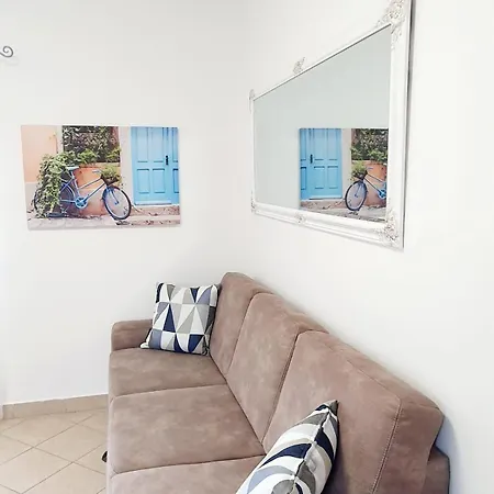 Diana بيت ضيافة