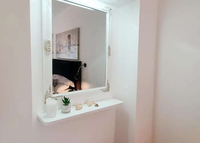 Diana 招待所 Gabonjin