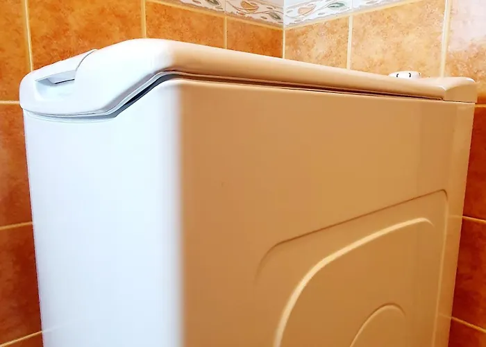 Diana 招待所 Gabonjin