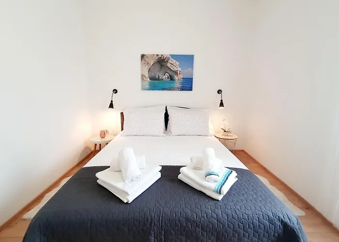 Diana 招待所 Gabonjin