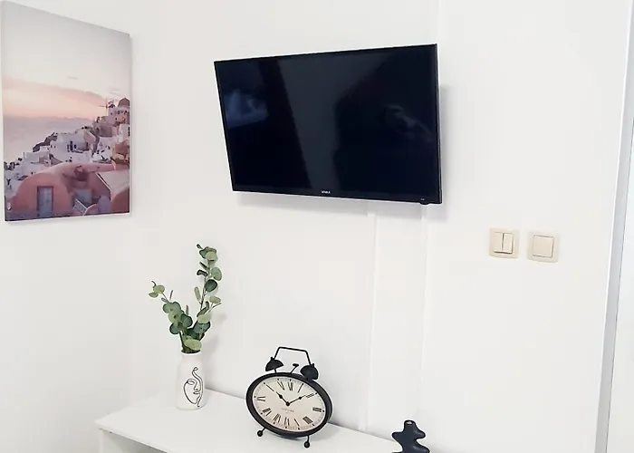 Diana 招待所 Gabonjin