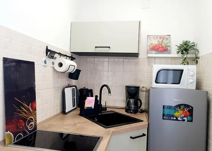 Diana 招待所 Gabonjin