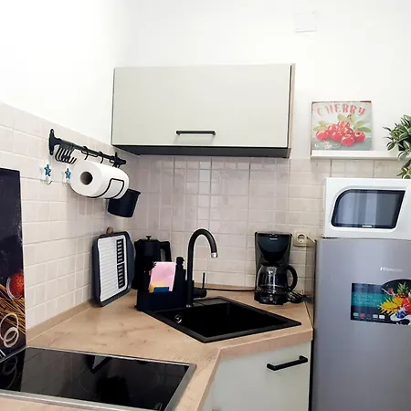 Diana Penzion Gabonjin