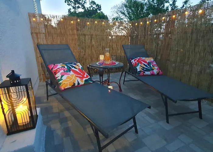 Pensjonat Diana Gabonjin