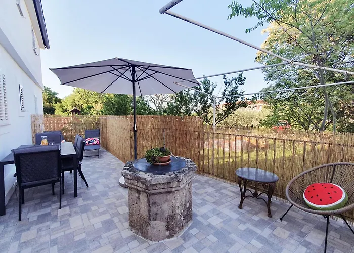 Pensjonat Diana Gabonjin